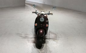 YAMAHA VINO SA54J