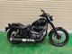 Фото Yamaha BOLT 950 ABS 1988 с японского аукциона
