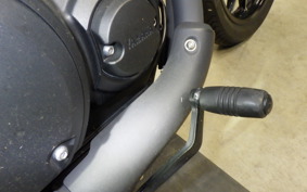 YAMAHA BOLT 950 RA 2017 VN09J