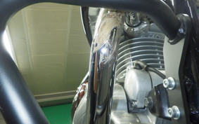 KAWASAKI ESTRELLA 2025 BJ250A