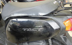 HONDA TACT Basket AF79