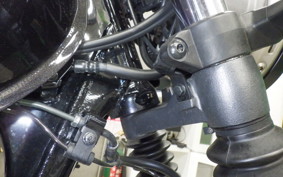 HONDA GB350S 2024 NC59