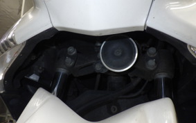 YAMAHA N-MAX 2022 SE86J