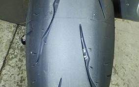 YAMAHA YZF-R1 M 2022 RN65J