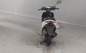 HONDA DIO AF68