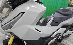 HONDA X-ADV 750 2025 RH21