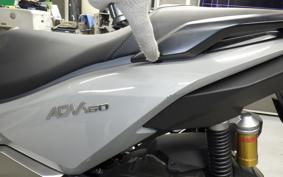 HONDA ADV160 2025 KF54