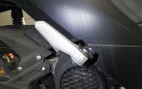 HONDA DIO 110 2023 JK03