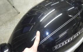 HARLEY V-ROD 1130 2007