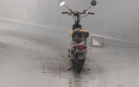 SUZUKI CHOINORI CZ41A