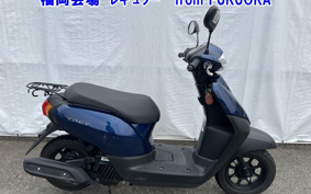 HONDA TACT-4