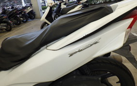 HONDA PCX125 JF56