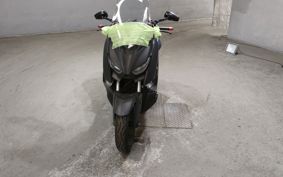 YAMAHA X-MAX 250 SG42J