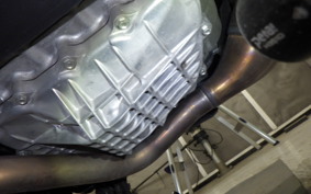 HONDA X-ADV 750 2025 RH21