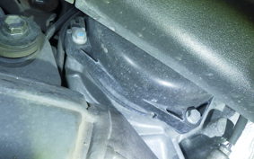 SUZUKI SKYWAVE 650 LX 2014 CP52A