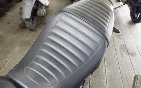 KAWASAKI Z900RS SE 2025 ZR900K