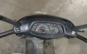 HONDA FREE WAY MF03