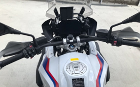 BMW R1250GS 2021 0M01