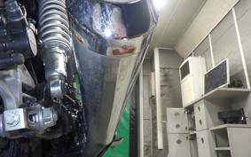 HONDA GB350 2022 NC59