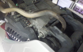 HONDA PCX 125 1983 JF56