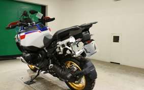 BMW R1300GS Adventure ASA 2026