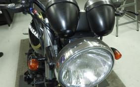 KAWASAKI ZEPHYR 1100 1992 ZRT10A