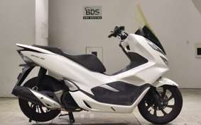 HONDA PCX125 JF81