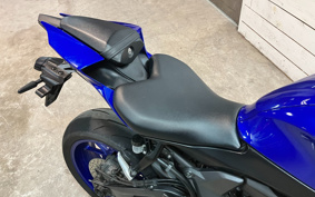 YAMAHA YZF-R7 2023 RM39J
