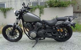 YAMAHA BOLT 950 R 2014 VN04J