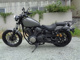 Фото Yamaha BOLT 950 R 2014 с японского аукциона