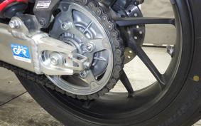 HONDA CB400SF GEN 4 A 2021 NC42