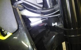 HUSQVARNA 701SM 2024