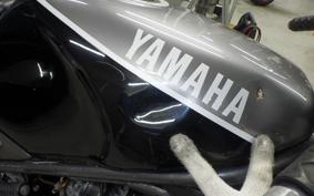 YAMAHA RZ250R 1998 29L