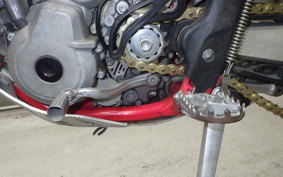 GASGAS EC350F 2023