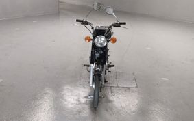 YAMAHA YB50 F5B