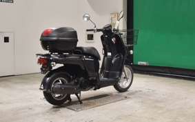 HONDA BENLY 110 JA09