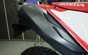 HONDA CRF250L