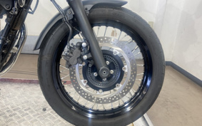 KAWASAKI W800KAFE 2019 EJ800B