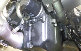 TRIUMPH TIGER 660 SPORTS 2024