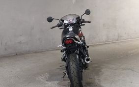 KAWASAKI Z900RSKAFE 2021 ZR900C