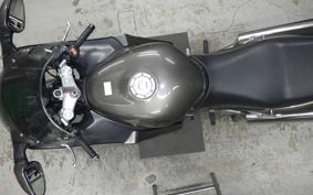 HONDA CBR1100XX 1997