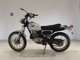 Фото Yamaha BRONCO с японского аукциона