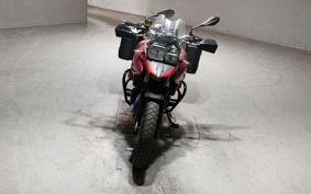 BMW F700GS 2015 0B01