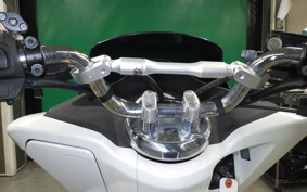 HONDA PCX 125 JF56