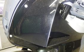 YAMAHA XSR900 GP 2024 RN96J