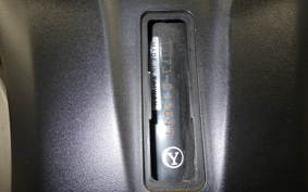 YAMAHA AXIS 125 Z 2020 SED7J