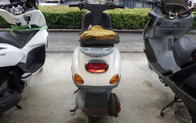 VESPA 50ET4