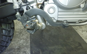 YAMAHA TRICKER Gen.2 DG16J
