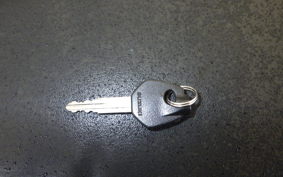 SUZUKI ADDRESS V125 G
