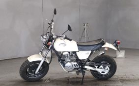 HONDA APE50 AC16
